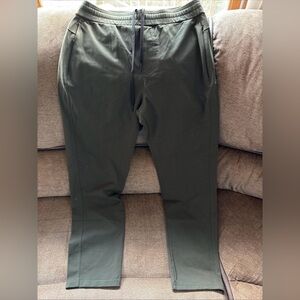 listing-status-banner